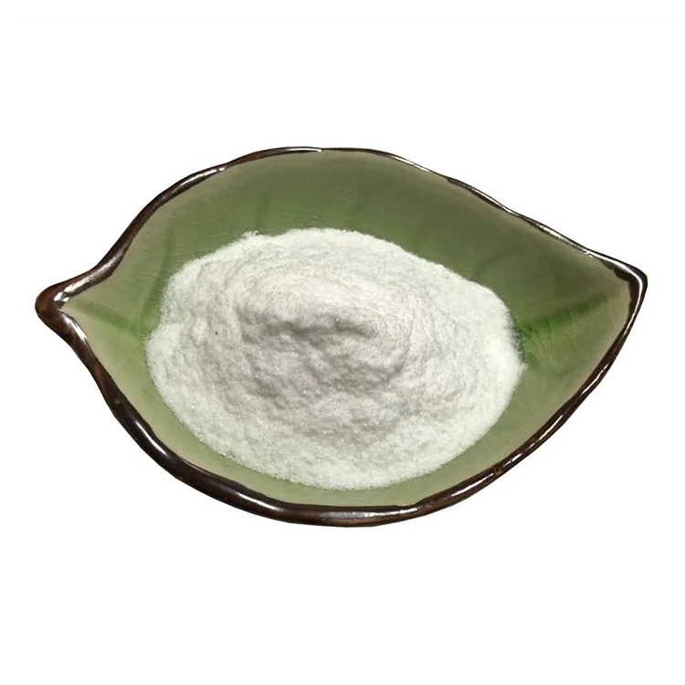 
Sell High Quality 1-BOC-4-(4-FLUORO-PHENYLAMINO)-PIPERIDINE CAS288573-56-8 