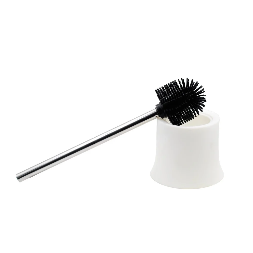 

New Fashion Toilet brush Mayorista