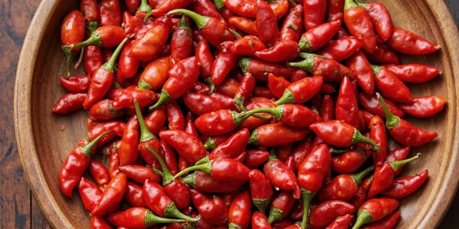 People trying chipotle peppers and reacting dramatically