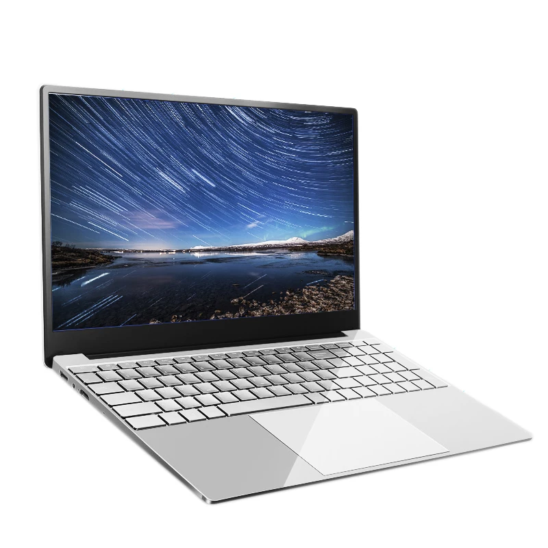 

Wholesale PC Portable Gamer Gaming Computer Laptop Core i3 i5 i7 Customizable Notebook OEM Personal Computer PC Laptop Windows10