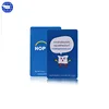 2019 Hot Sale The Colourful Printing Proximity Access Control Card