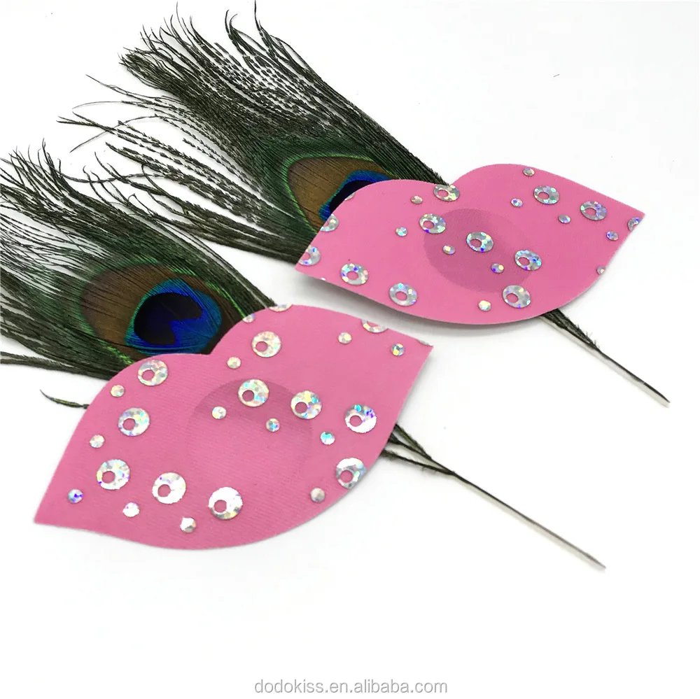 Sequins nipple cover (8).jpg