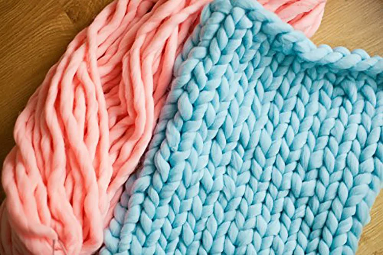 Chunky Yarn (1).jpg