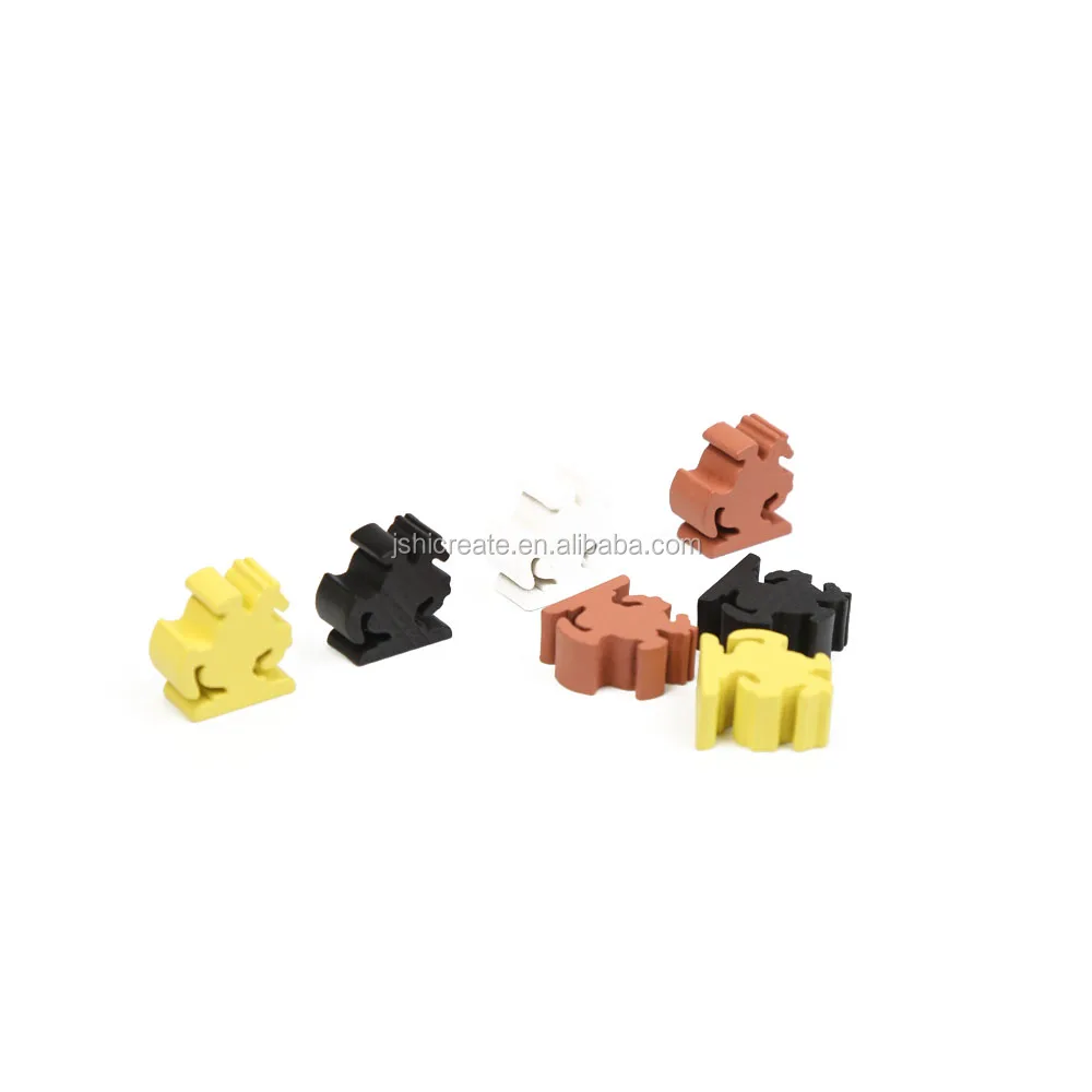 Wholesale Board Game Pieces Token Boardgame Wooden Token Horse Riding  Wooden Pawns - Buy Boardgame Wooden Token,Board Game Pieces Token,Wooden  Tokens Product on Alibaba.com