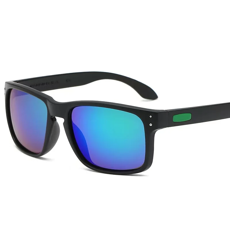 

2021 oaklesy sunglasses Manufactory branded uv400 sunglasses for sale