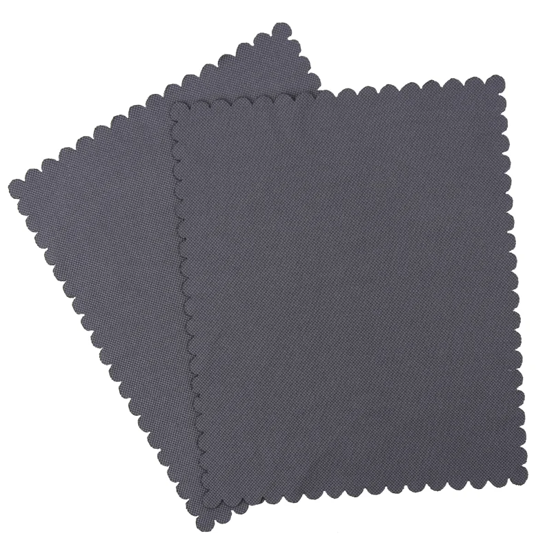

Ready to Ship OEM ODM Phone Cleaning Cloth Remove Mesh Cloth Microfiber Cleaning Cloth Glasses Glass Fiber