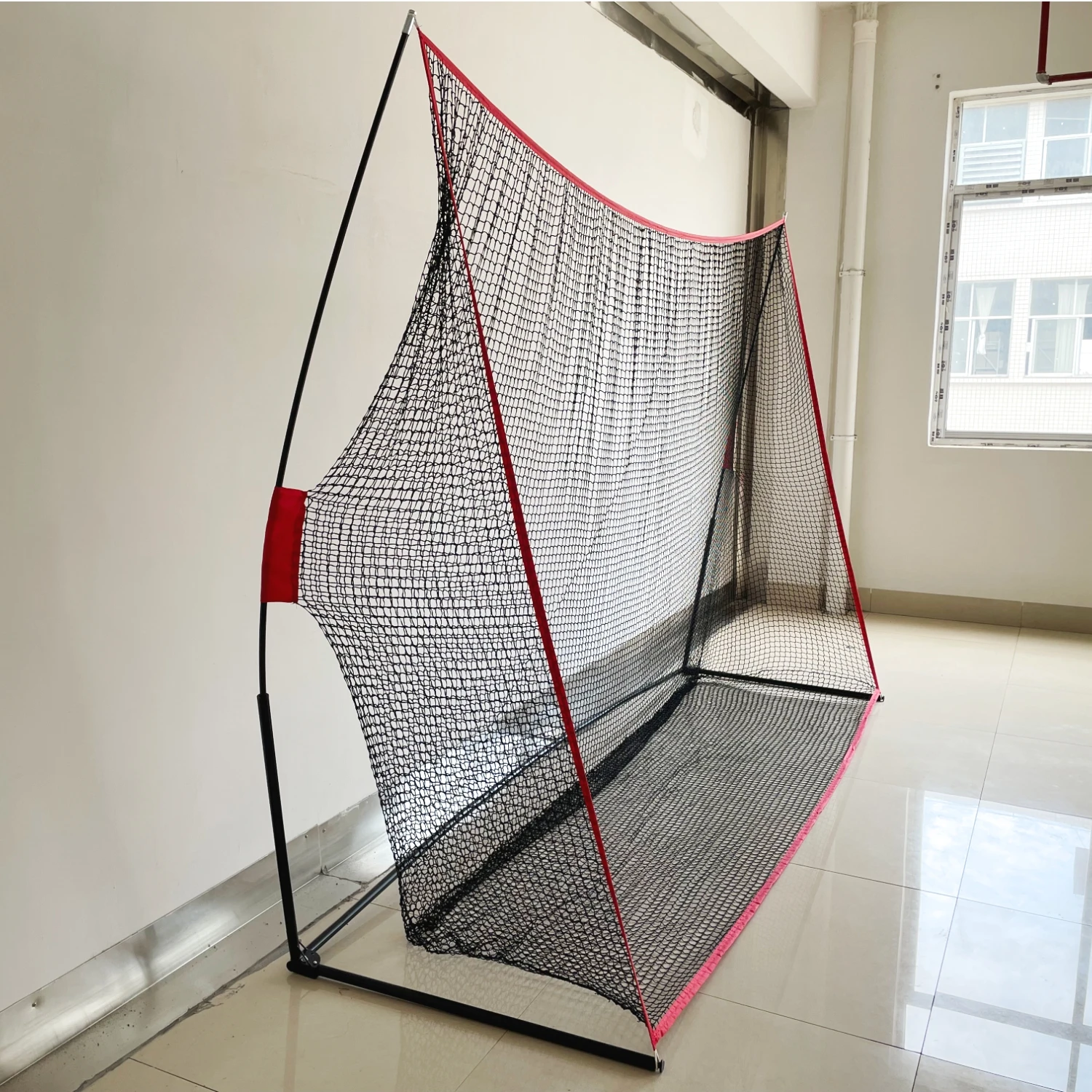 

Walmart Golf Knotless Net With Target Combo Golf Net 10x7