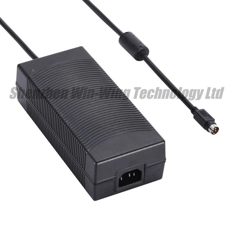 24V 7.5A  3-