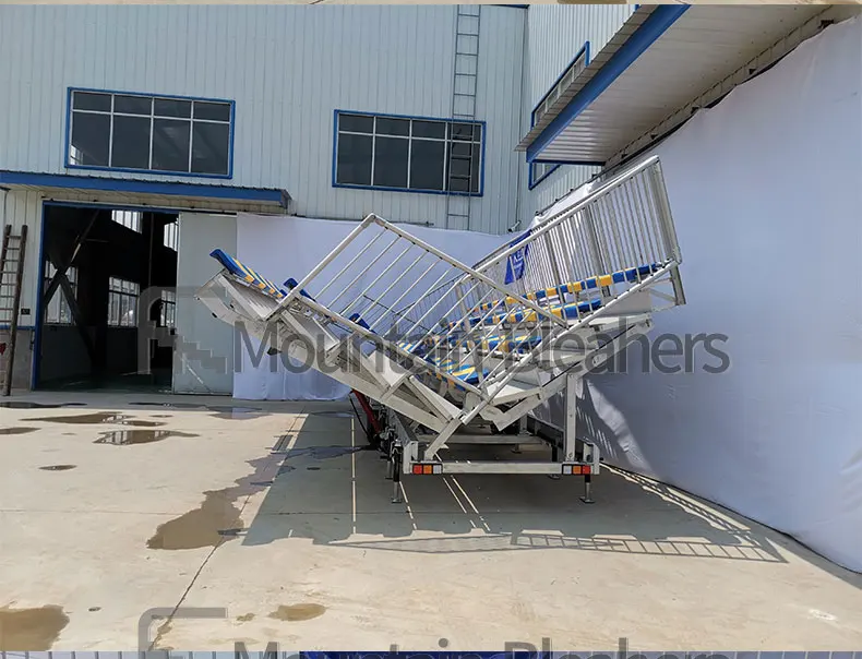 Transport Grandstands.jpg