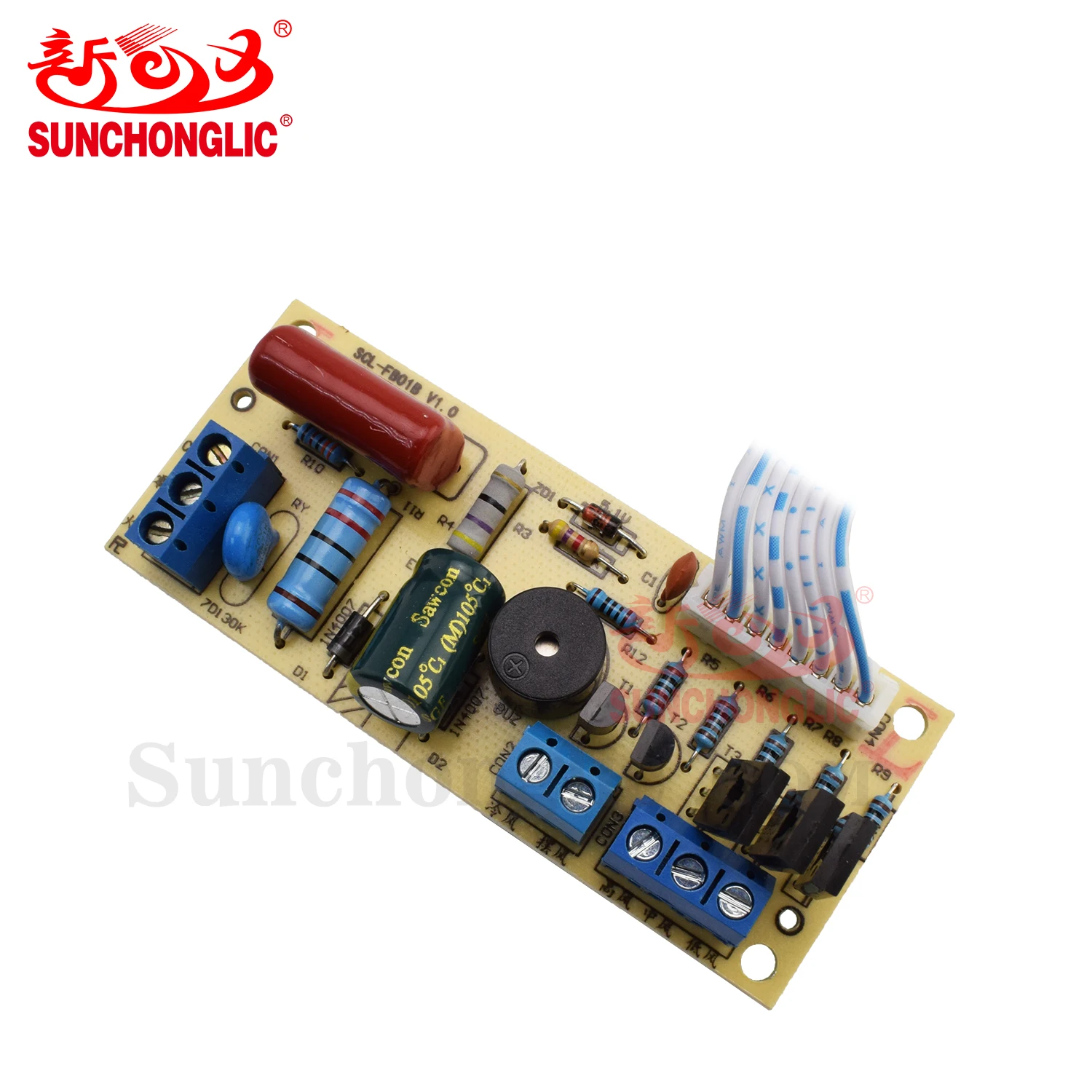 SCL-FB01 8.jpg