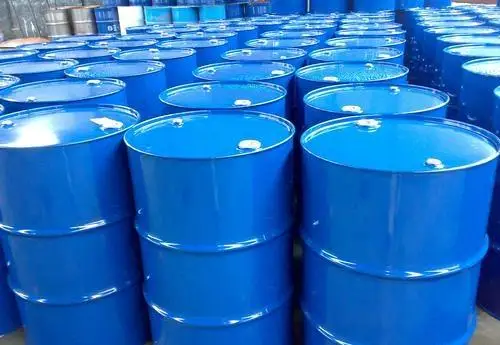 hot sale novec 1230 / perfluoro(2-methyl-3-pe