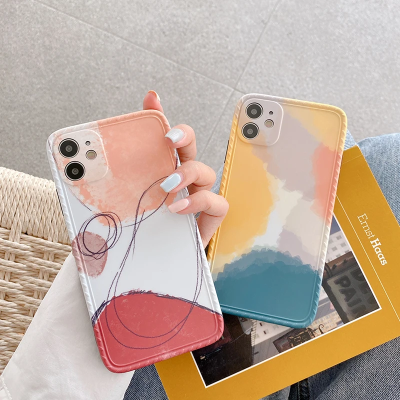 

Wholesale back cover mobile phone case for mobile phone case