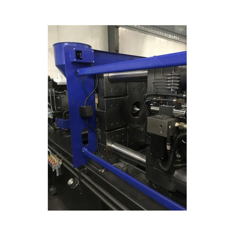 

Wire Hanger Making Machine Hanger Molding Machine Metal Hanger Molding Machine