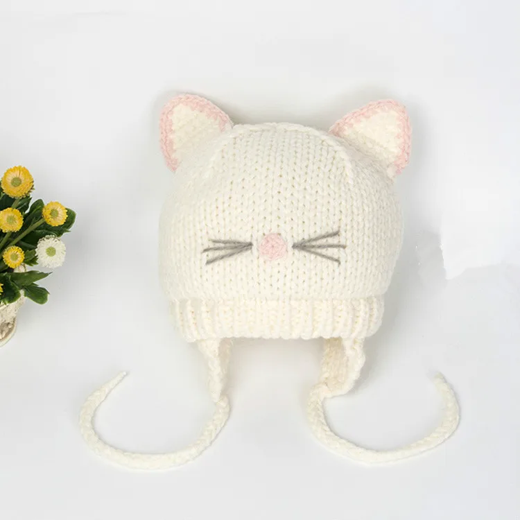 baby knit hat (1).jpg