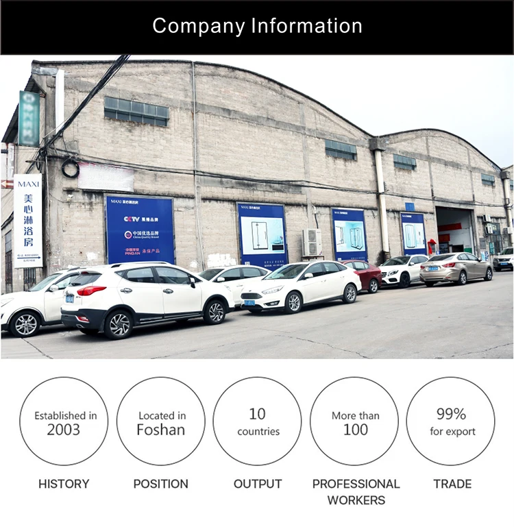 Company information.jpg