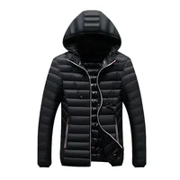 

2020 Hot sale sport outdoor jaqueta masculina men bomber jaket