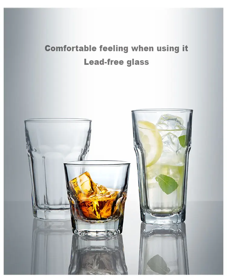 Stemmed short glass (6).jpg