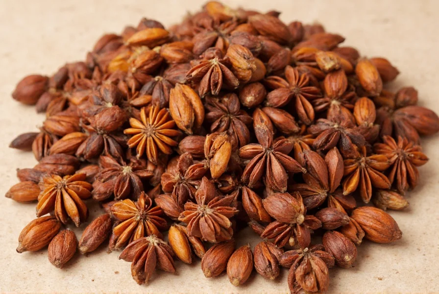 Anise: Complete Guide to the Licorice-Flavored Spice