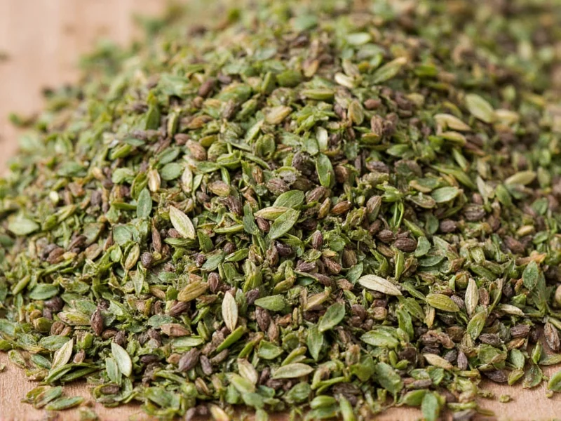 Is Oregano a Spice? The Clear Culinary Classification
