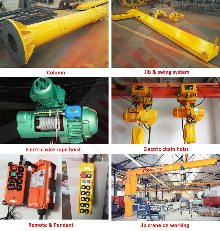 Jib crane parts.jpg