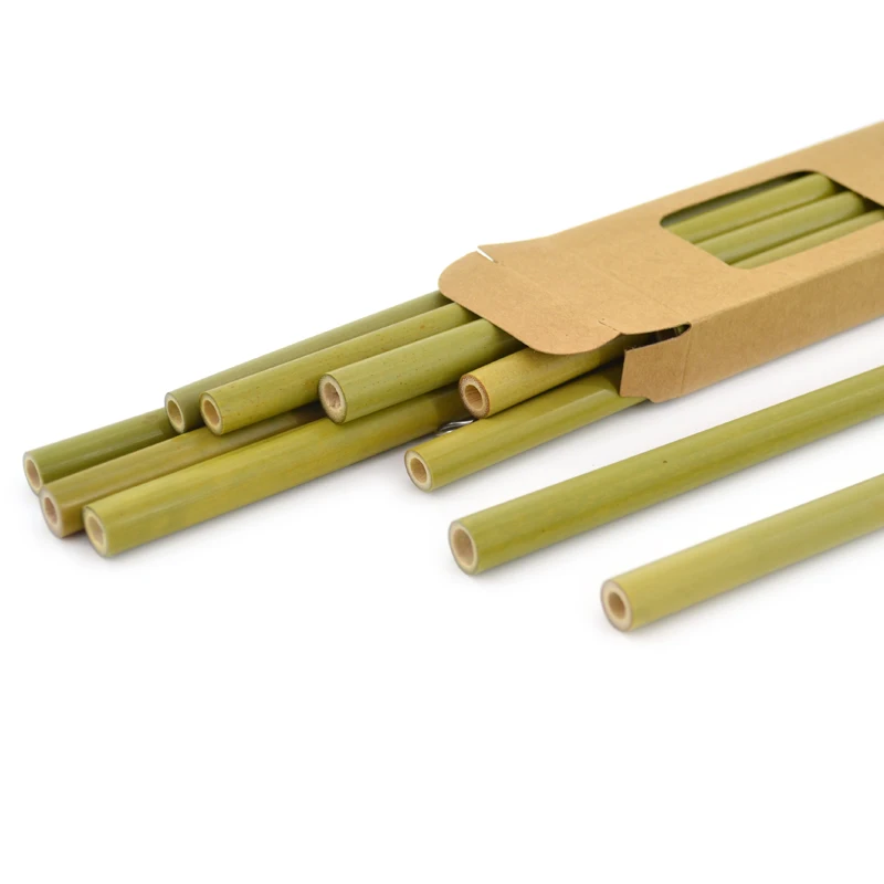 bamboo straw  (5).JPG
