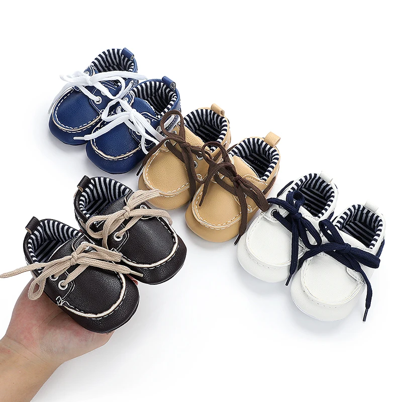 

baby walking shoes baby boy girl shoes, As photo
