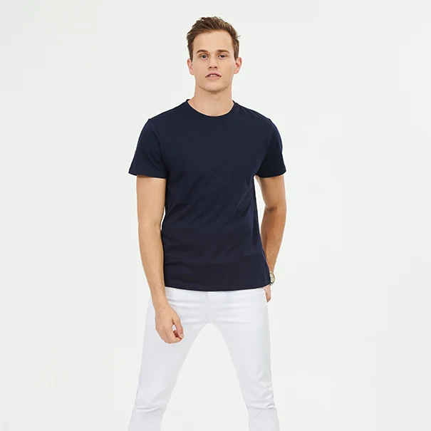 

Custom t shirt Mens t-shirt Printing Mens Size Clothing Apparel Oversize Tshirt Clothes