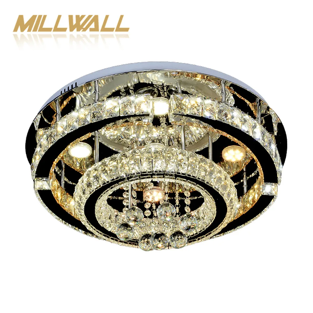 Cheap Products Highly Demanded Dubai Led Ceiling Light For Kitchen