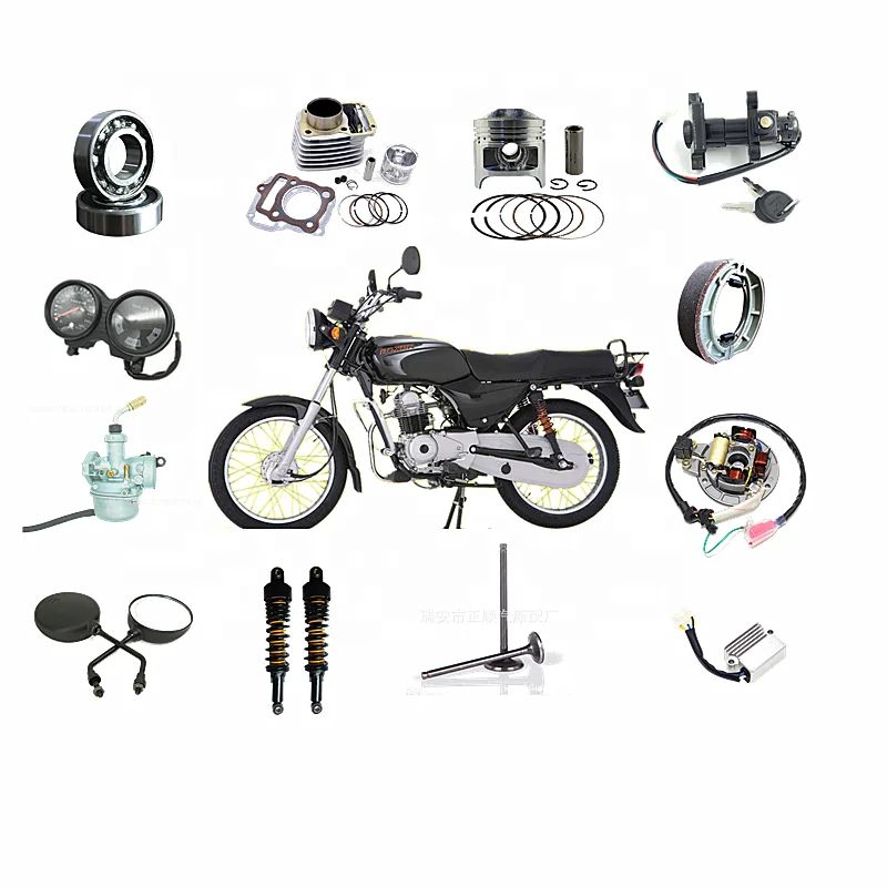SPARE PARTS FOR BAJAJ BOXER 100.png