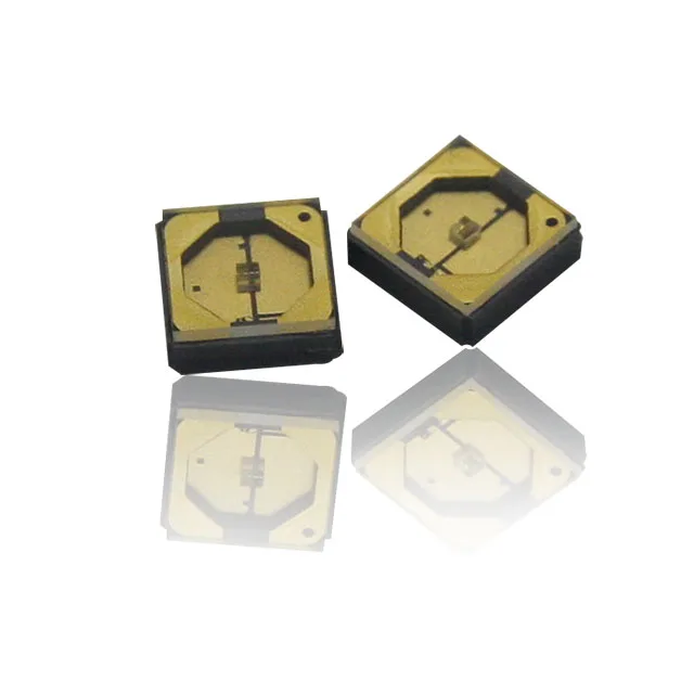 
Water Disinfection High Power Germicidal 265nm UVC LED 