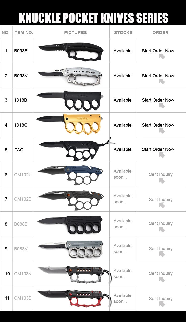 2022 Trend D2 Blade Field Pocket Folding Knife Buy 2022 Trend Folding