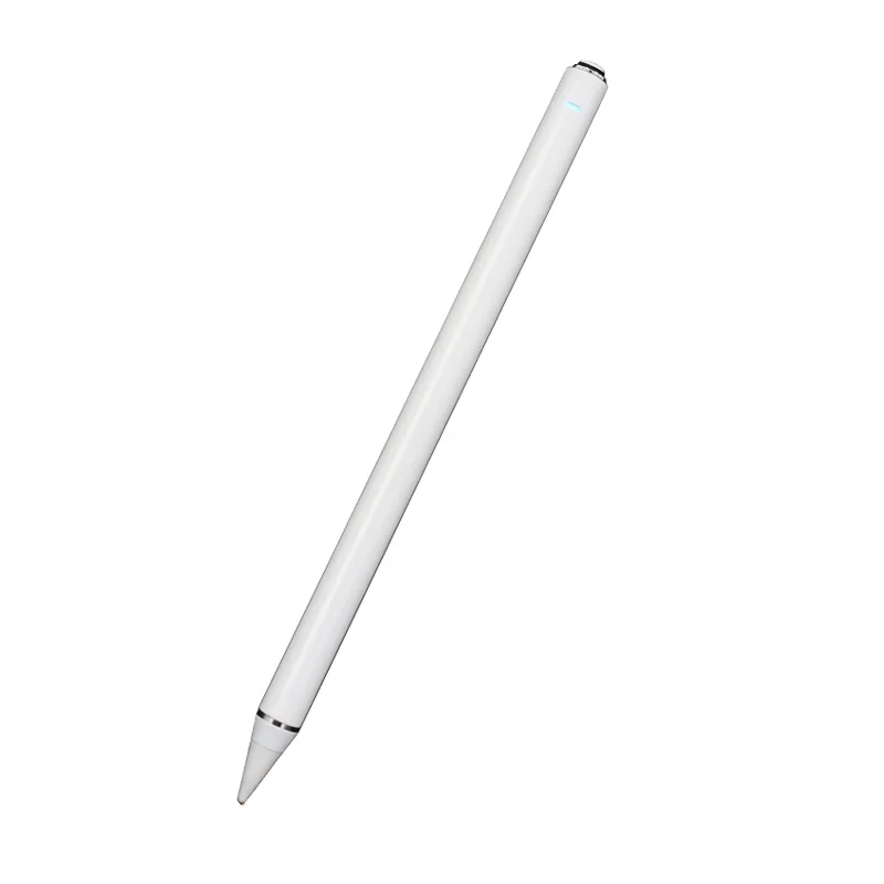 

Factory direct sales high quality pencil for apple ipad 1st generation