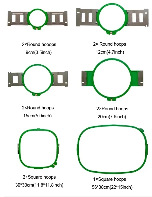 Winding device