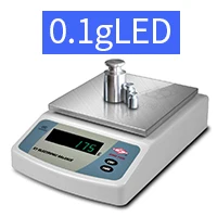 0.1g-LED.jpg