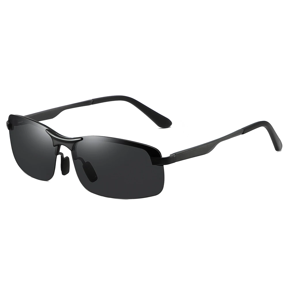 

for Men Wholesale Polarized Trendy Mens Luxury Designer Glasses Sun Sunglasses 2021