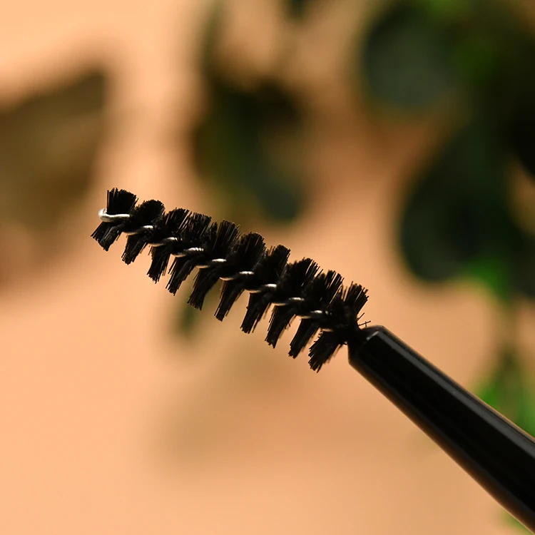 

The latest high quality 10pcs makeup brush set high quality private label