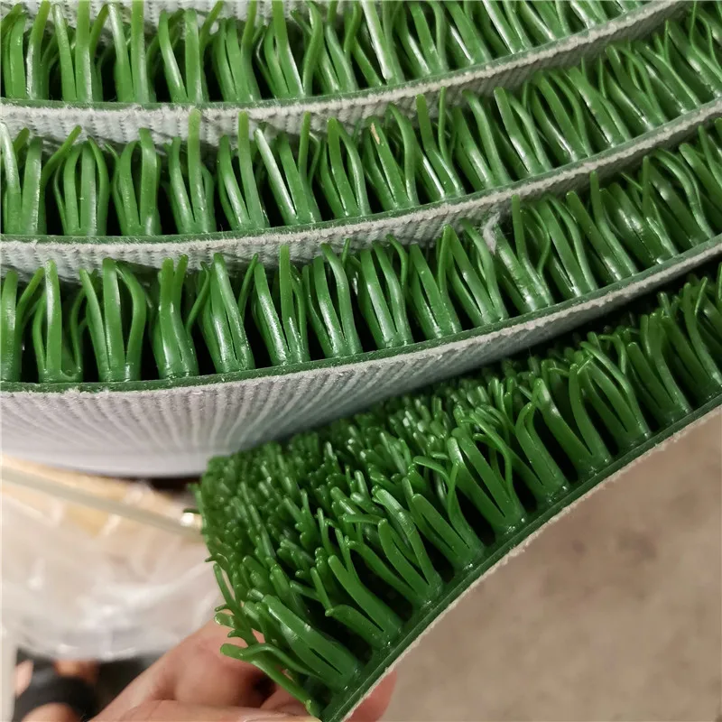 gold rush grass mine mat  alluvial gold mining grass carpet  artificial grass mats