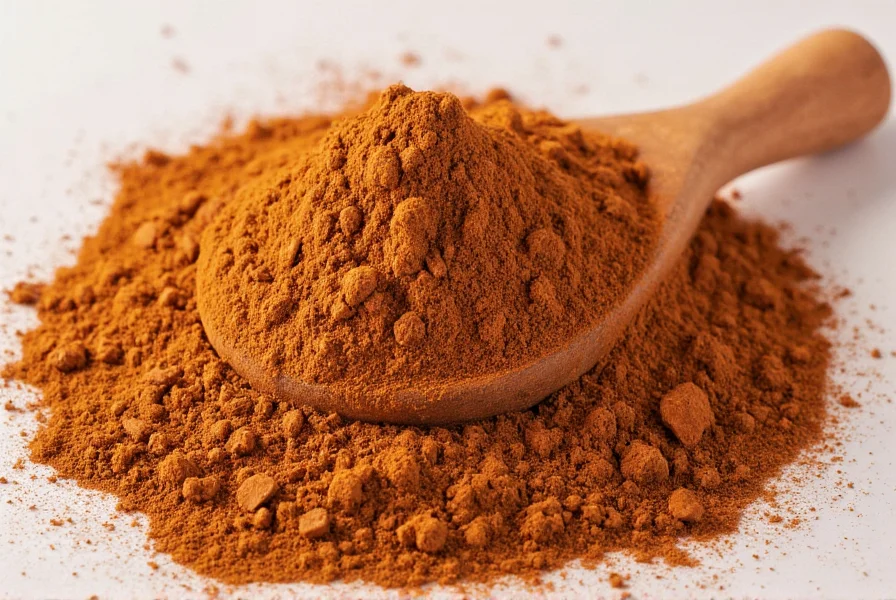 Ceylon Cinnamon Powder: Benefits, Uses & Safety Facts