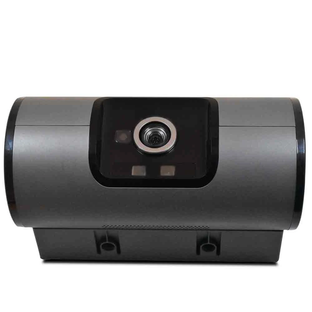 

New Ads Dispenser W10D Elevator Advertising Projector with 4G WiFi APP HD Camera Outdoor Indoor Advertising LED Proyector