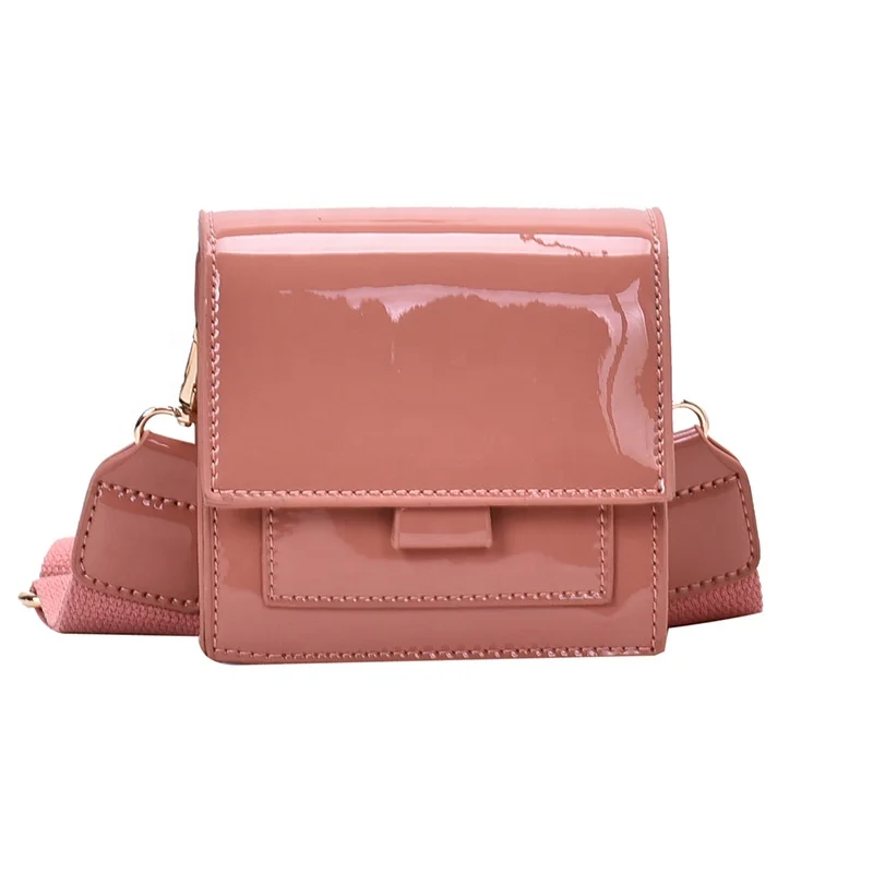 

Hotsale genuine leather handbags mini bags women handbags ladies women hand bags handbags
