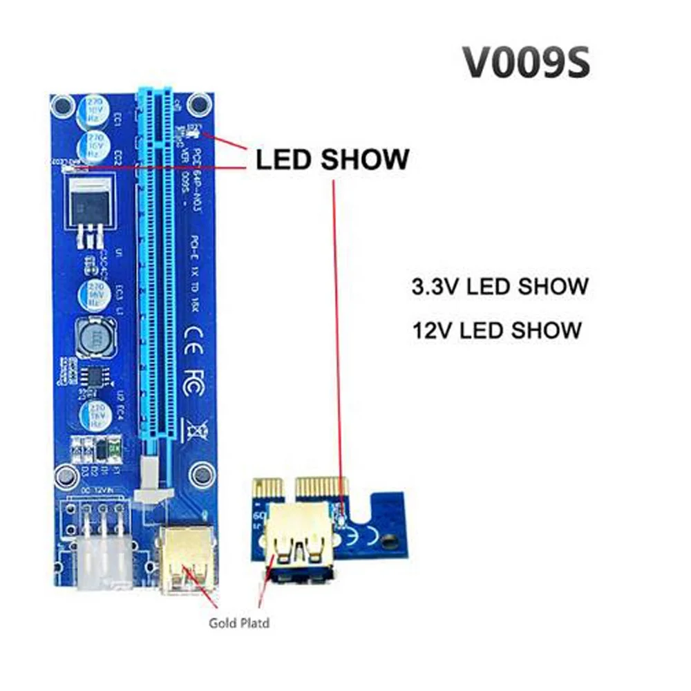 009s PCIE Riser 5.jpg