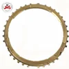 Auto Transmission Parts Brass Gearbox Synchronizer Ring OEM 33368-35070 for Hiace