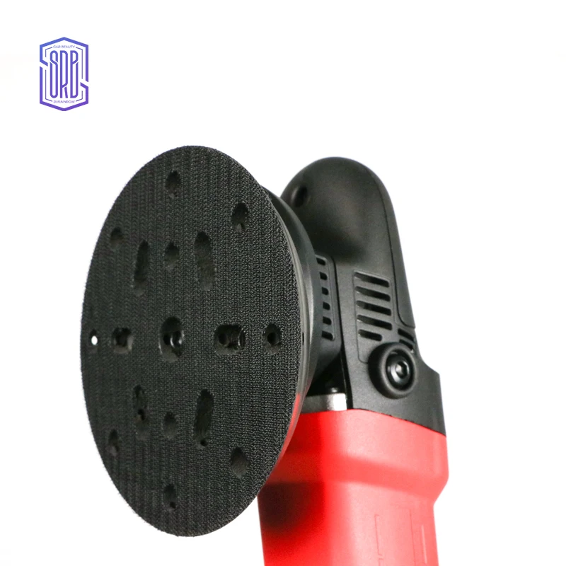  6 Inch DA Polisher  (4).jpg