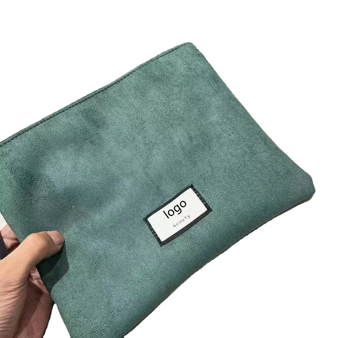

custom cosmetics shopping bags nylon travel cosmetic bag pouches mini cosmetic bag