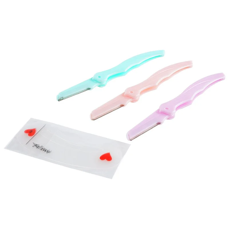 Eyebrow Razor (4).jpg