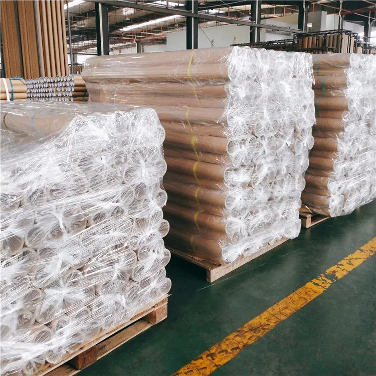 Starlight смола упаковка. Деионизирующая смола spectrum srdi. Шпагат полипропиленовый текс 2200 гост17308-88 "полимер-сервис". Деионизирующая смола мв-115. Клей эпоксидный эдп 1000г.