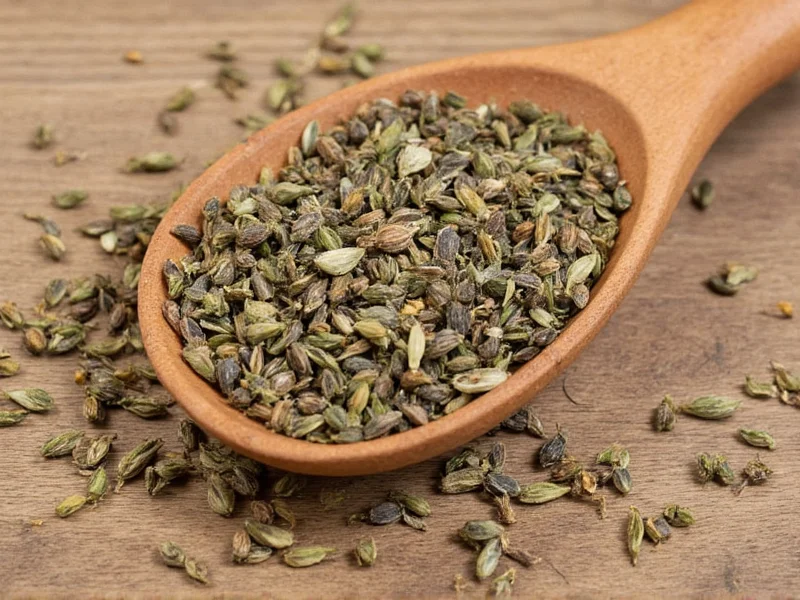 How Long Do Dried Herbs Last: Complete Shelf Life Guide