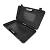 Hot Sale Big Small Capacity Mini Aluminum Weld Tool Case