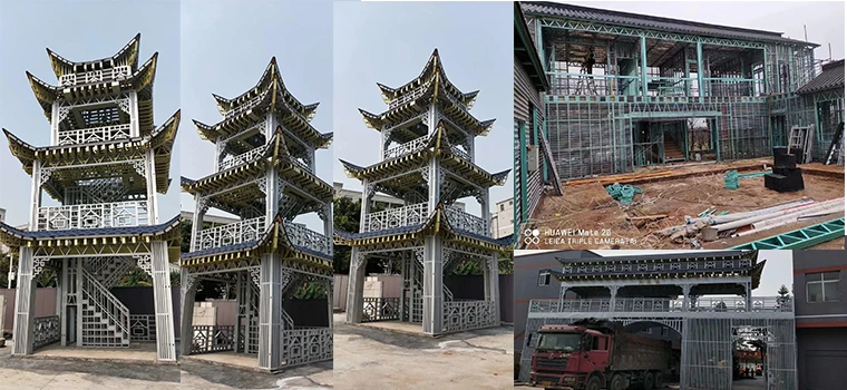 XHH PROJECTS.jpg