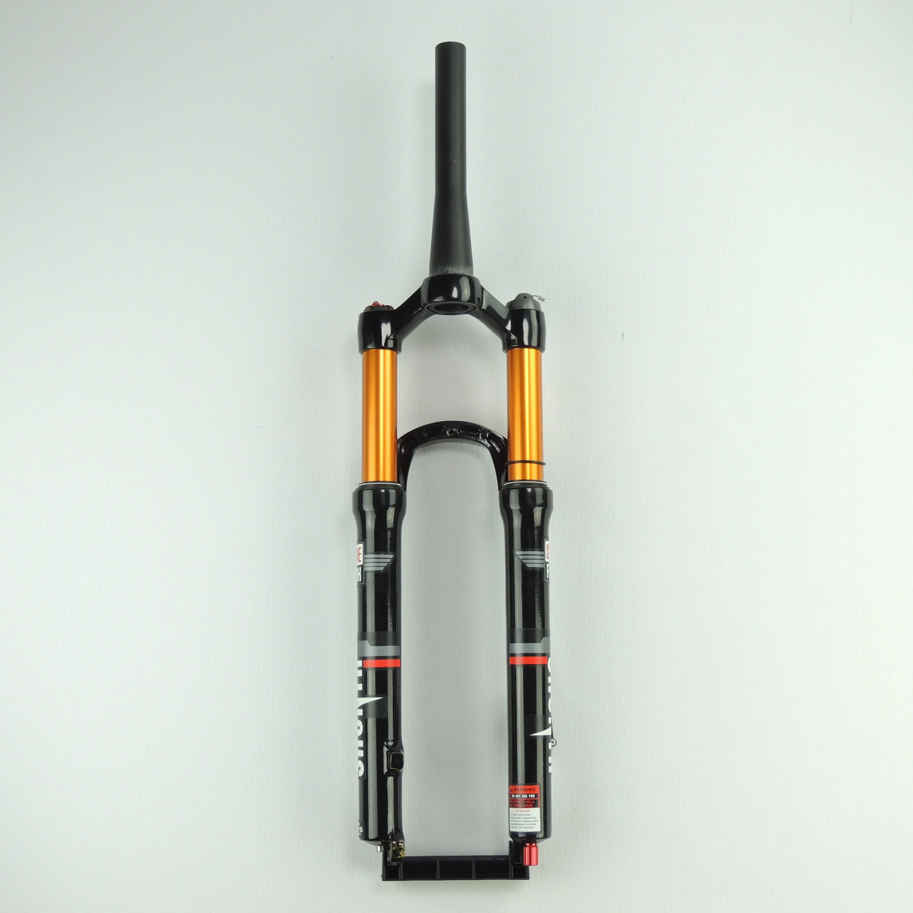 mtb fork 26 120mm